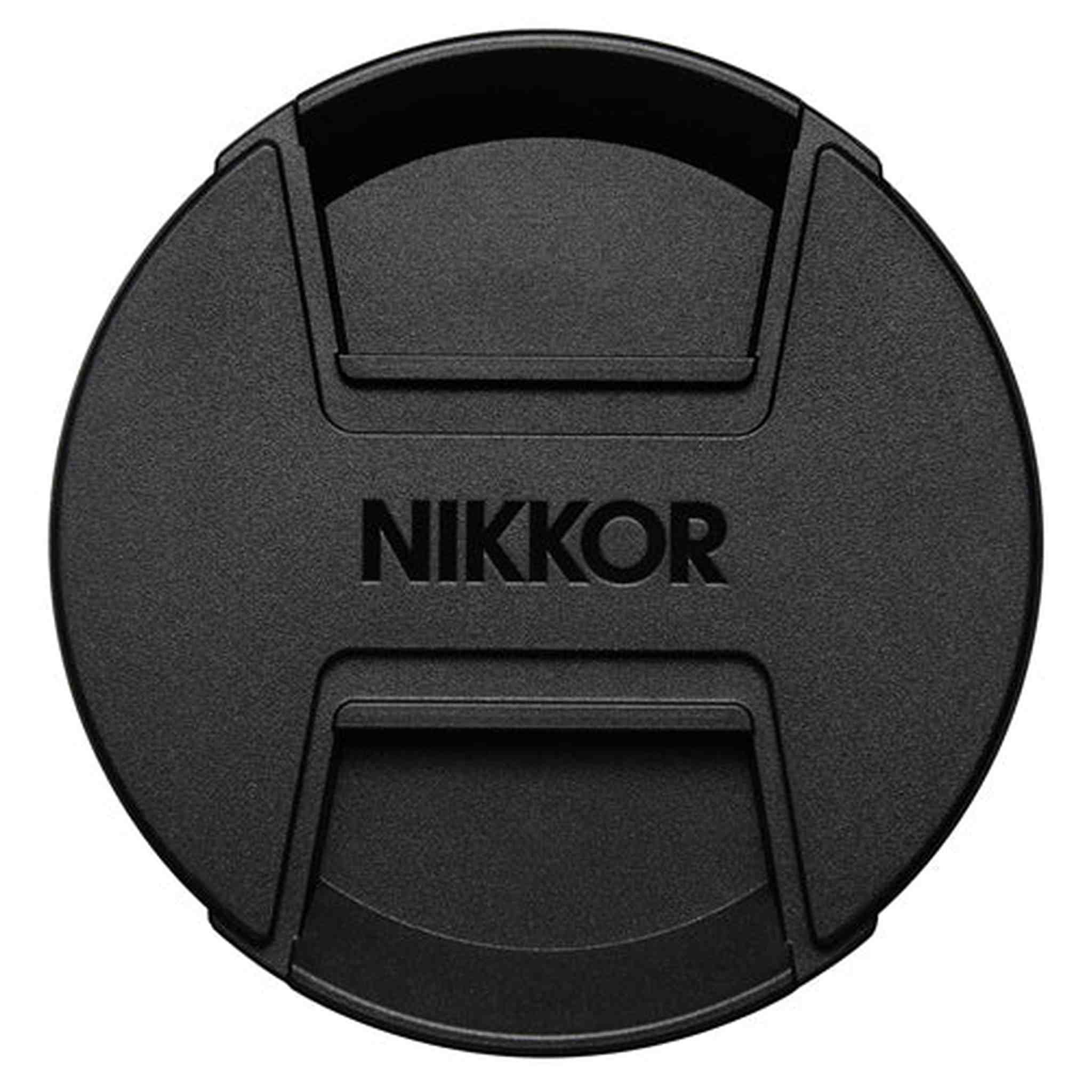 Nikkor Z 24-70mm F/2.8 S Nikon