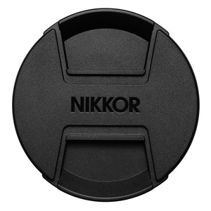 Nikkor Z 24-70mm F/2.8 S - Used Nikon
