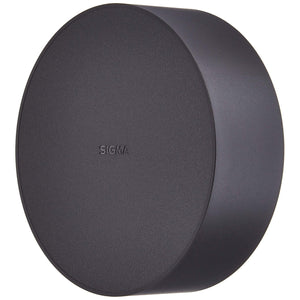 Sigma 14mm f/1.8 Art DG HSM Lens for Nikon Cameras Sigma