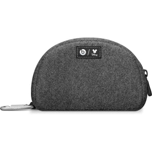 Beats Solo3 Wireless Headphones - 40hr Battery, Microphone Asst Colors -