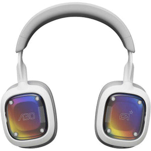 ASTRO Gaming A30 Wireless Gaming Headset for Xbox Series X|S White ASTRO Gaming