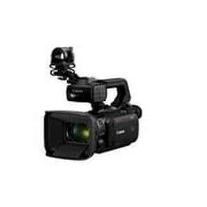 Canon XA70 - Used Canon