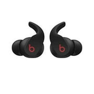 Beats Fit Pro - True Wireless Noise Cancelling Earbuds - Black - Used Beats