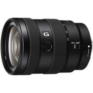 Sony E 16-55mm f/2.8 G Zoom Lens - Used Sony
