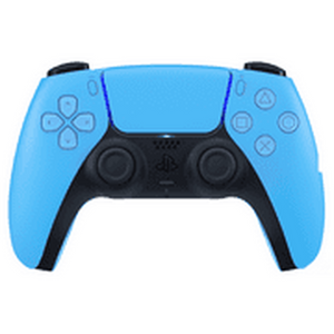 Sony PlayStation 5 DualSense Wireless Controller PlayStation