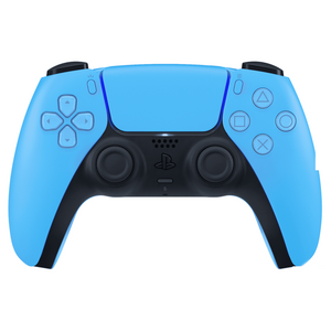 Sony PlayStation 5 DualSense Wireless Controller PlayStation