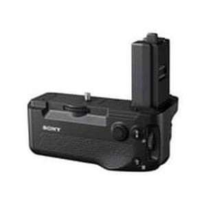 Vertical Grip for Sony Alpha 7R IV - VG-C4EM - Used Sony
