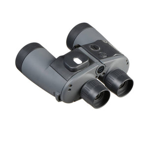 Fujinon 7x50 WPC-XL Mariner Binoculars with Compass - 2 Pack Kit - Fujinon