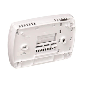 Honeywell TH3110D1008 Pro Non-Programmable Digital Thermostat with 4 AA Batteries Honeywell