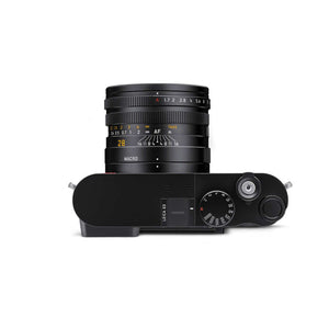 Leica Q3 Digital Camera with 64GB Memory Card Leica