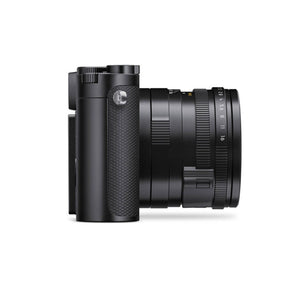 Leica Q3 Digital Camera with 64GB Memory Card Leica