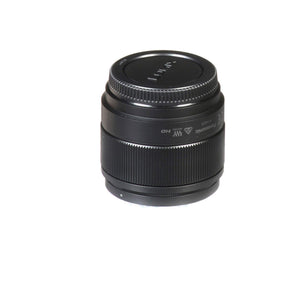 Panasonic Lumix G 25mm f/1.7 ASPH. Lens with Memory Card International Model - Panasonic
