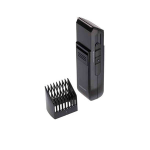 Panasonic Rechargeable Beard and Mustache Trimmer Kit with Surge Protector Panasonic