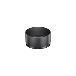 Sigma 50mm f/2 DG DN Contemporary Lens Sony E with Memory Card SIGMA