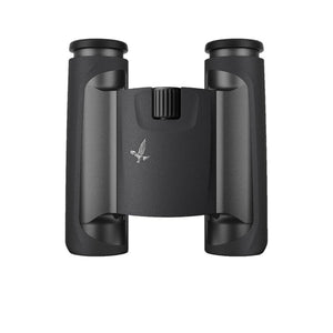 Swarovski 8x25 CL Pocket Binoculars 46153 - Kit with Backpack + More - Swarvoski