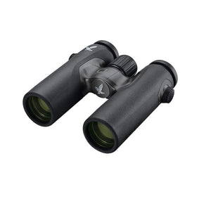 Swarovski 8x30 CL Binocular Anthracite, Wild Nature Pack - with Backpack - Swarvoski