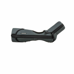 Swarovski Compact Tripod Legs and Stay-On-Case for ATS-80/ATS-80 HD /ATM-80 HD Spotting Scope - Swarvoski