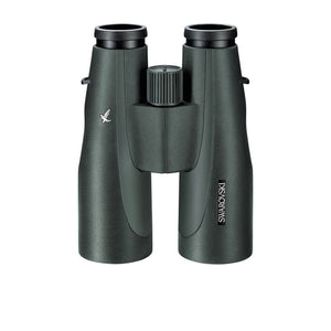 Swarovski 10x56 SLC Binocular 58252 - with Backpack - Swarvoski