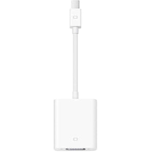 Apple Adapter Mini Display auf VGA - Used Apple