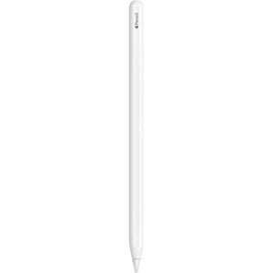 Apple Pencil 2nd Generation - Used Apple