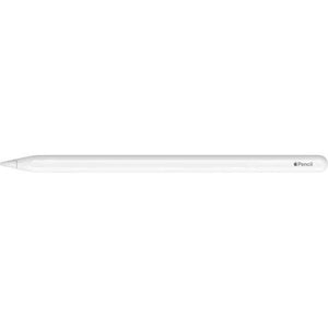 Apple Pencil 2nd Generation - Used Apple