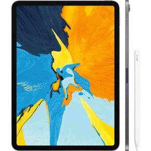 Apple Pencil 2nd Generation - Used Apple