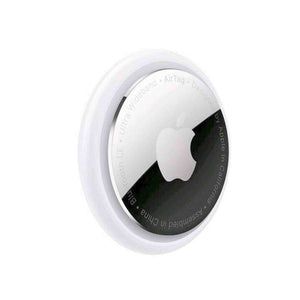 Apple AirTag 4 Pack - Refurbished Apple