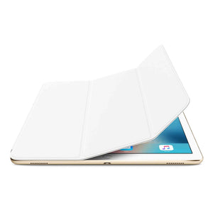 Apple Smart Screen Cover for 12.9" iPad Pro, White MLJK2ZM/A - Refurbished Apple