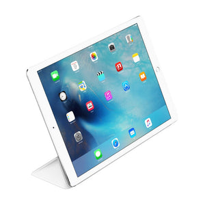Apple Smart Screen Cover for 12.9" iPad Pro, White MLJK2ZM/A - Refurbished Apple