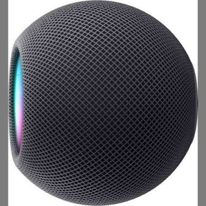Apple HomePod mini - Space Gray