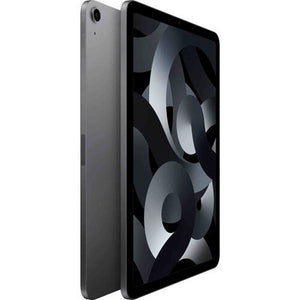 Apple iPad Air 10.9-inch, Wi-Fi, 64GB - Space Gray 5th Generation MM9C3LL/A