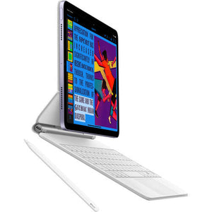 Apple iPad Air 10.9-inch, Wi-Fi 64GB/256GB 5th Generation -