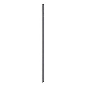 Apple iPad Air 10.5-inch, Wi-Fi, 64GB - Space Gray - Used Apple