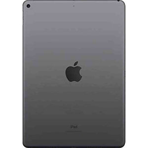 Apple iPad Air 10.5-inch, Wi-Fi, 64GB - Space Gray - Used Apple
