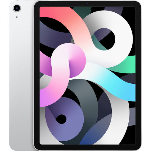 Apple iPad Air 10.9-inch, Wi-Fi
