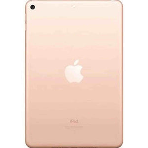 Apple 7.9" iPad mini Early 2019, 64GB, Wi-Fi Only, Gold Apple
