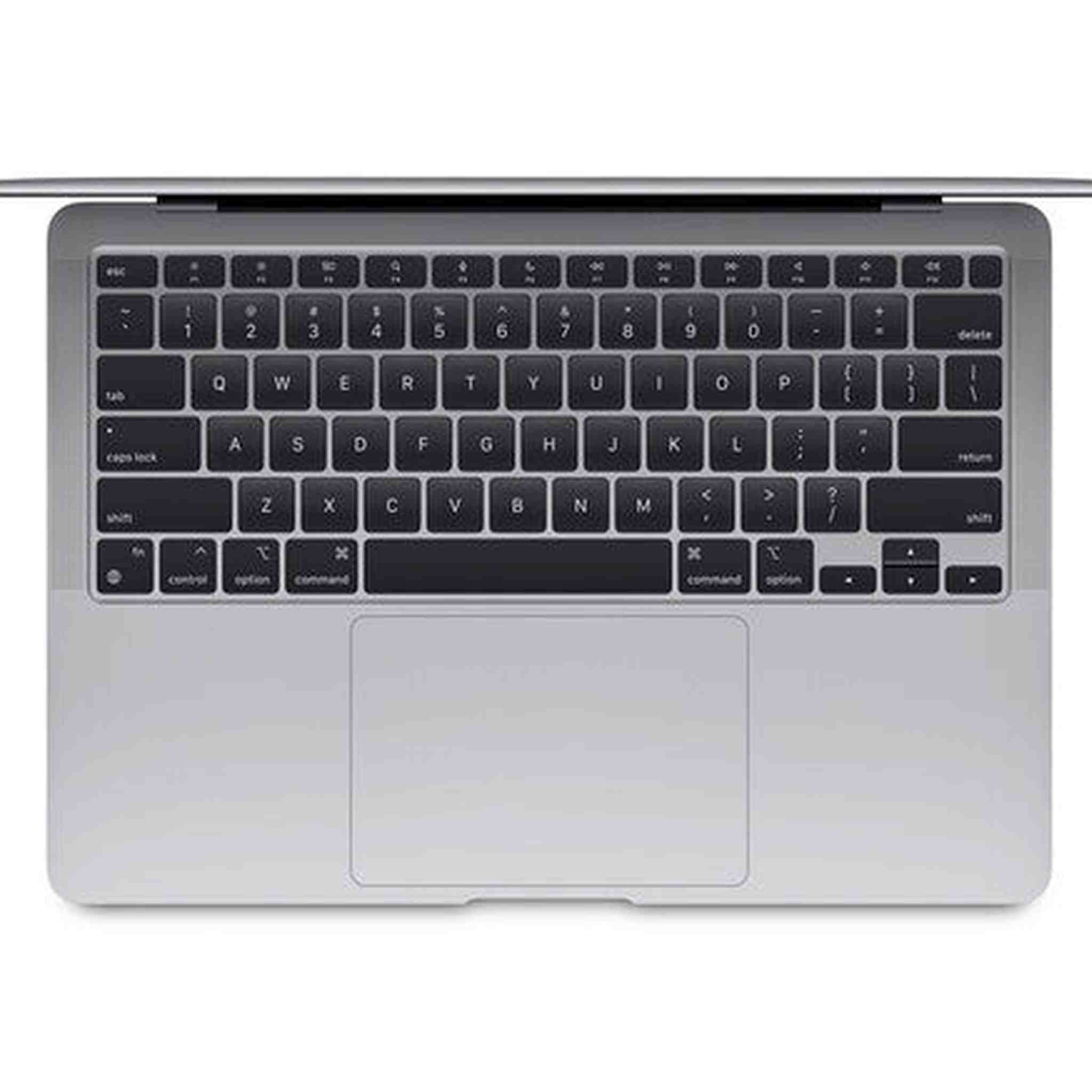 Apple 13.3" MacBook Air with Retina Display Late 2020