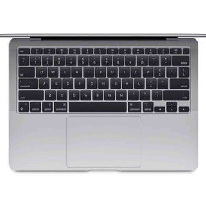 Apple 13.3" MacBook Air with Retina Display Late 2020