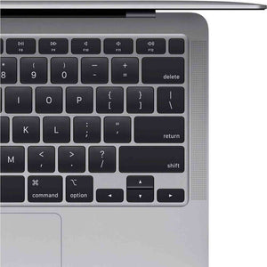 Apple 13.3" MacBook Air with Retina Display Late 2020