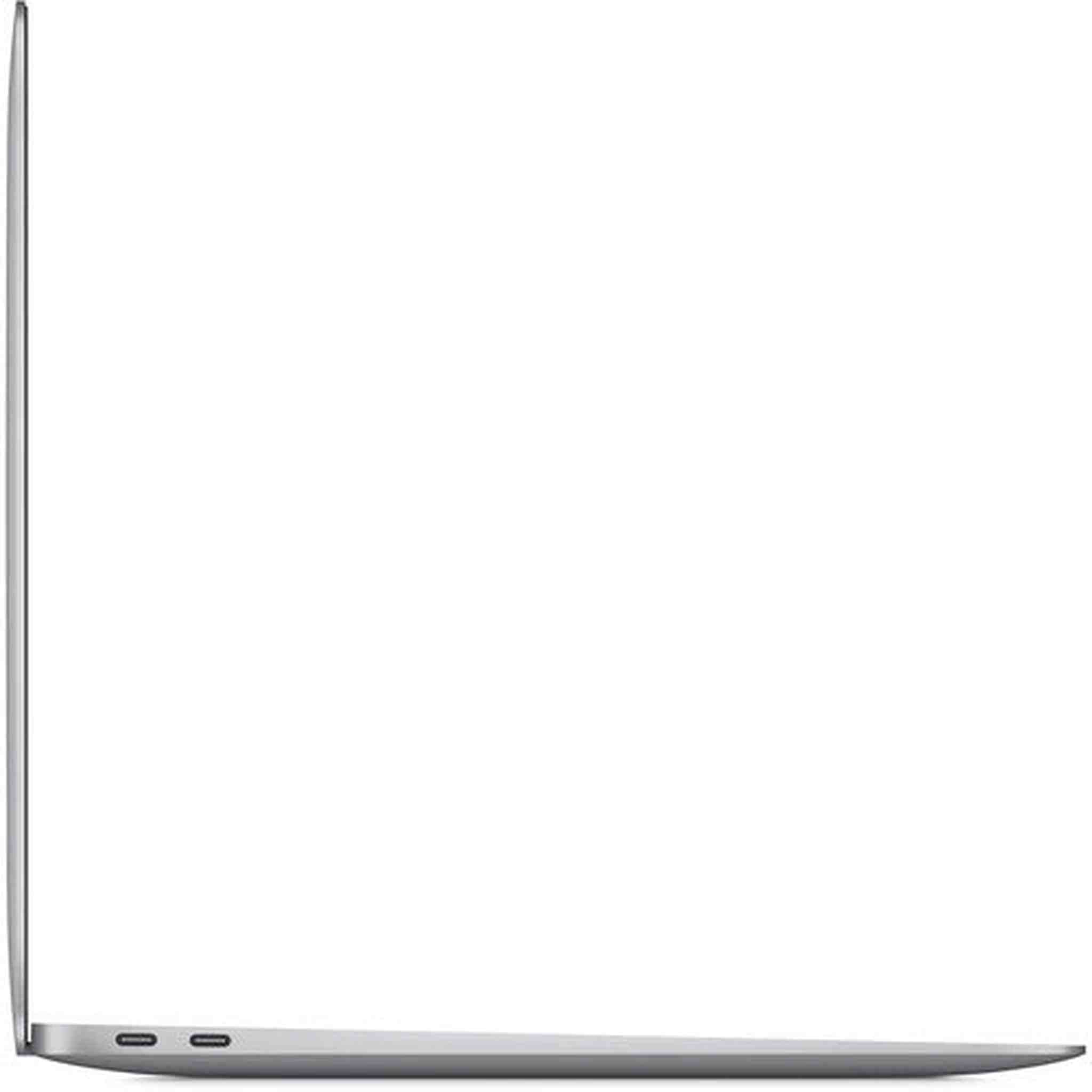 Apple 13.3" MacBook Air with Retina Display Late 2020