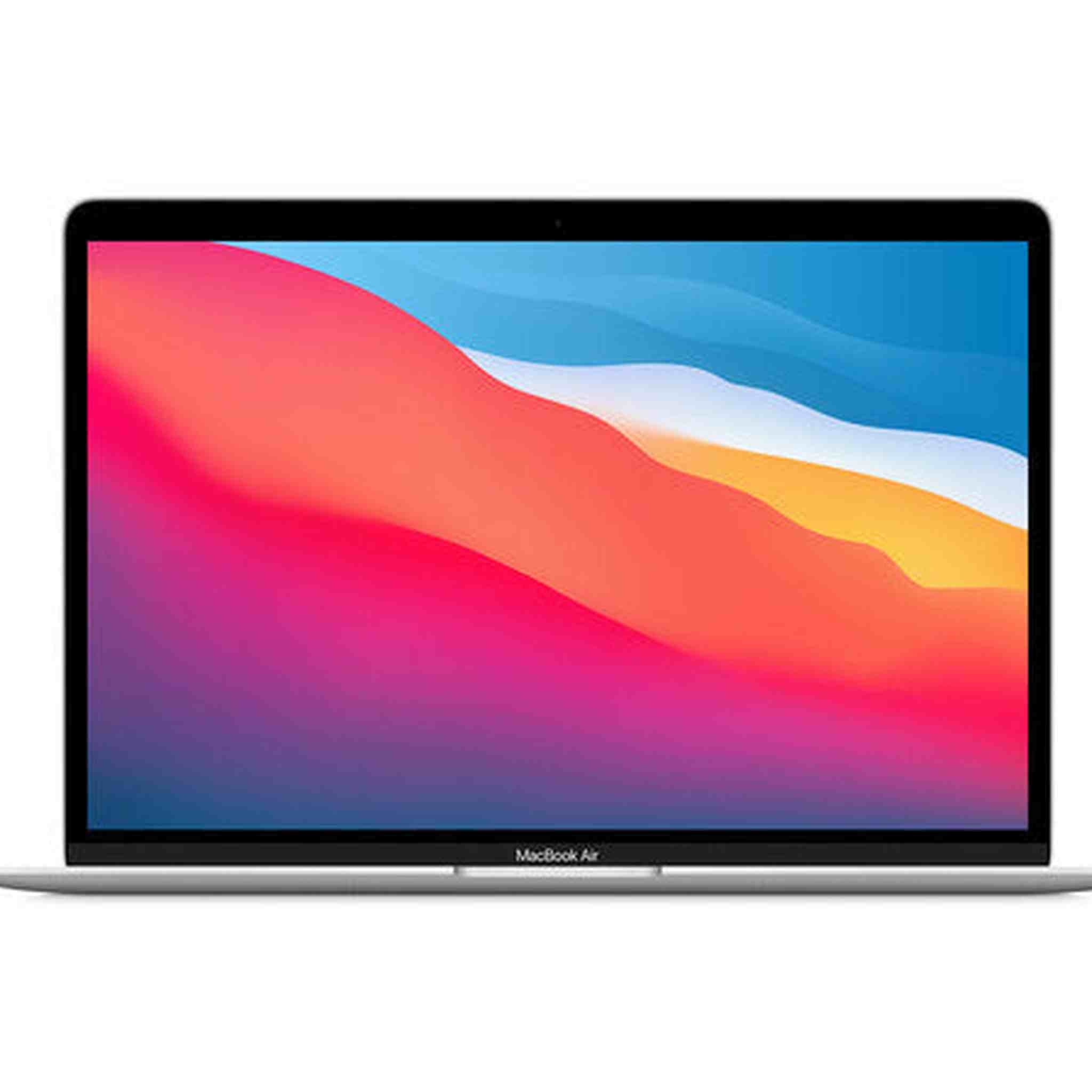 Apple 13.3" MacBook Air with Retina Display Late 2020