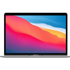 Apple 13.3" MacBook Air with Retina Display Late 2020