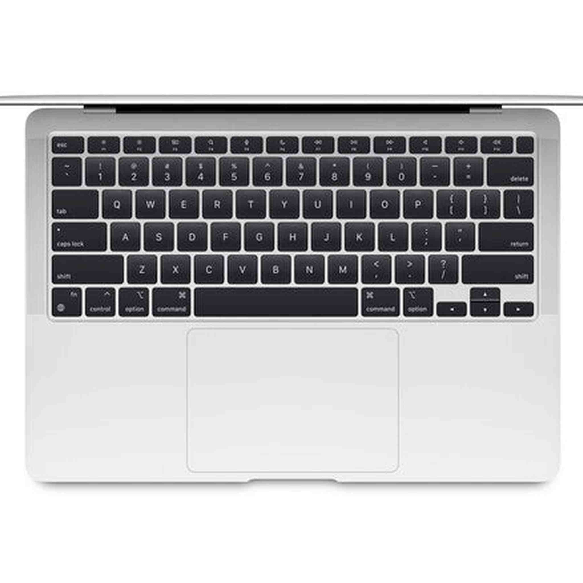 Apple 13.3" MacBook Air with Retina Display Late 2020
