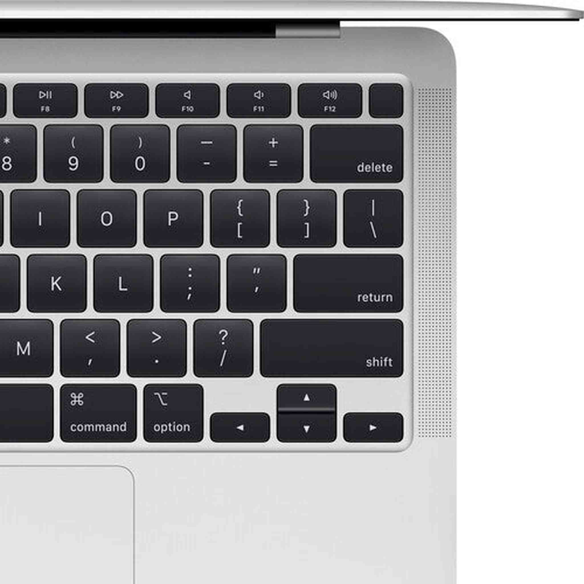 Apple 13.3" MacBook Air with Retina Display Late 2020