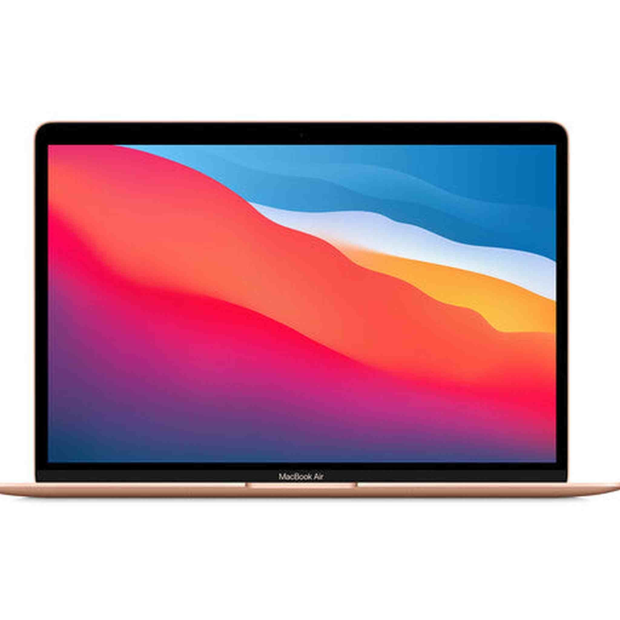 Apple 13.3" MacBook Air with Retina Display Late 2020