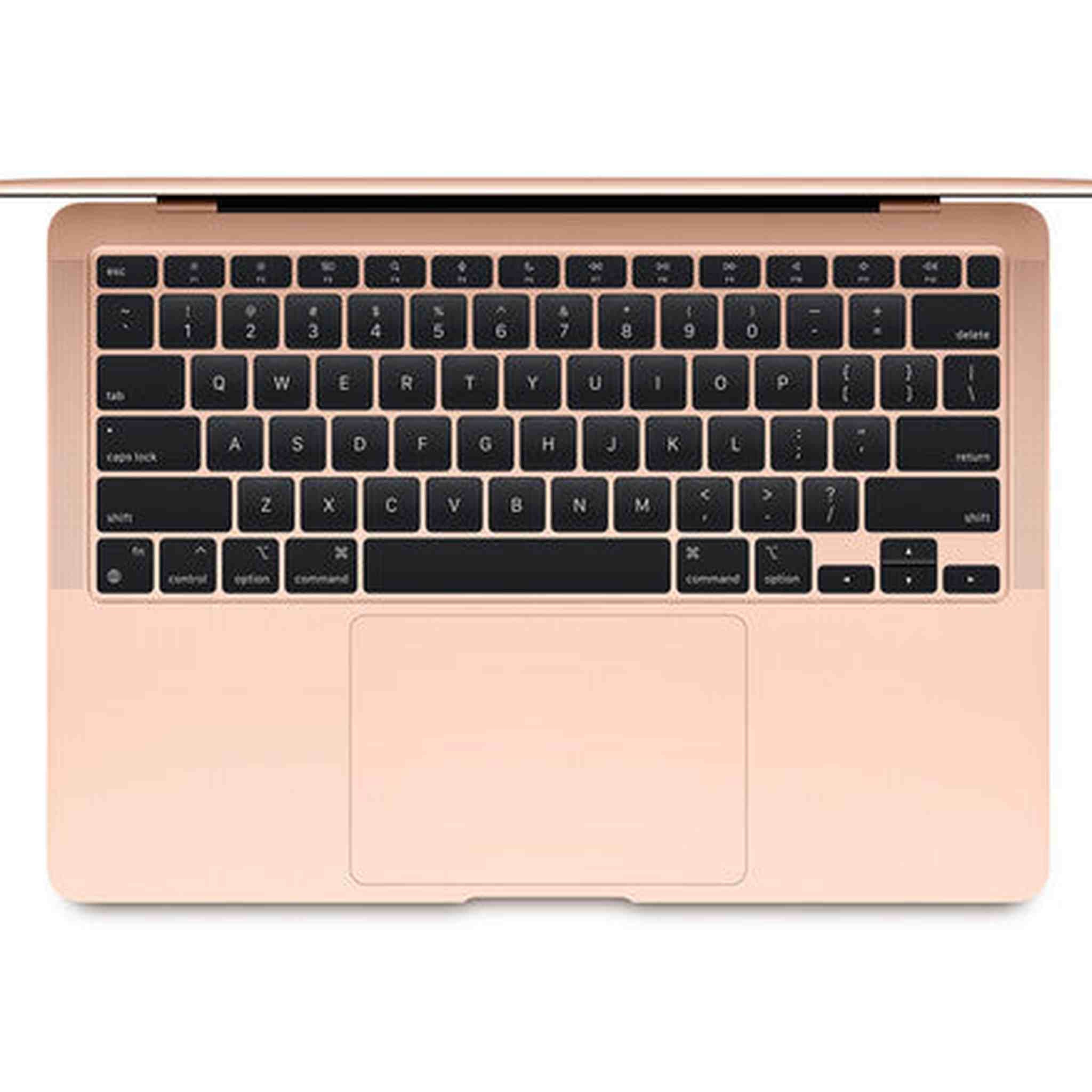 Apple 13.3" MacBook Air with Retina Display Late 2020