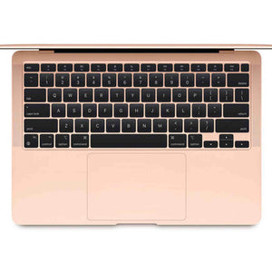 Apple 13.3" MacBook Air with Retina Display Late 2020