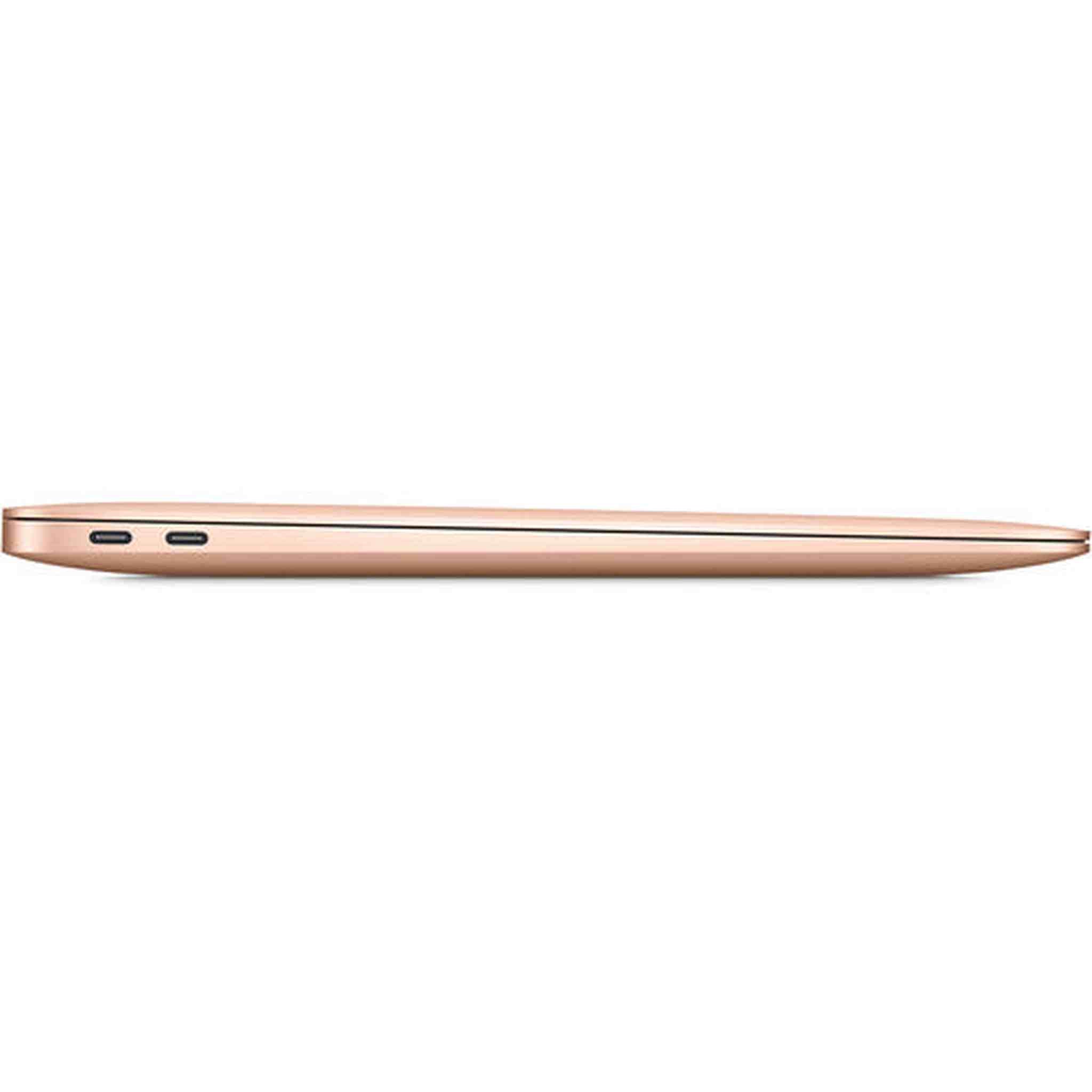 Apple 13.3" MacBook Air with Retina Display Late 2020
