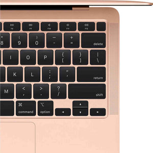 Apple 13.3" MacBook Air with Retina Display Late 2020