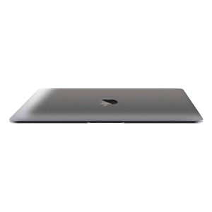 Apple MacBook MLH82E/A 12" with Retina Display 1.2GHz Dual Core Intel Bundle - Refurbished Apple